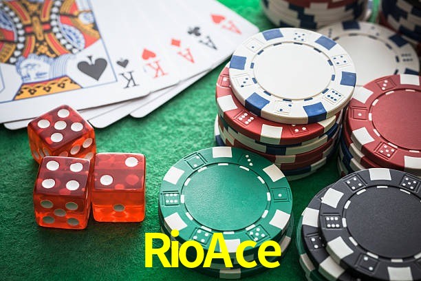 RioAce Live Score