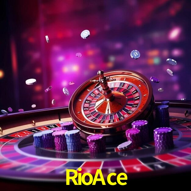 RioAce Preguntas frecuentes sobre RioAce en México