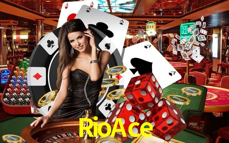 RioAce Diversas Configuraciones de Horarios
